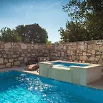 Casa Di Roccia Σπίτι διακοπών
