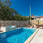 Casa Di Roccia * Marčana