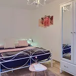 Casa Di Roccia Σπίτι διακοπών Marčana