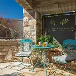 Casa Di Roccia Σπίτι διακοπών