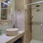 Casa Di Roccia